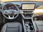 New 2025 Ford Explorer ACTIV SUV for sale #SGC60245 - photo 19