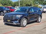 New 2025 Ford Explorer ACTIV SUV for sale #SGC60245 - photo 3