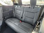 New 2025 Ford Explorer ACTIV SUV for sale #SGC60245 - photo 20