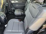 New 2025 Ford Explorer ACTIV SUV for sale #SGC60245 - photo 21