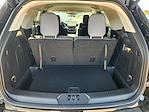 New 2025 Ford Explorer ACTIV SUV for sale #SGC60245 - photo 22