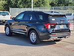 New 2025 Ford Explorer ACTIV SUV for sale #SGC60245 - photo 4