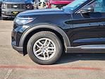 New 2025 Ford Explorer ACTIV SUV for sale #SGC60245 - photo 5