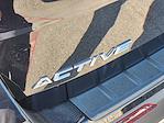 New 2025 Ford Explorer ACTIV SUV for sale #SGC60245 - photo 6
