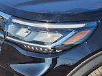 New 2025 Ford Explorer ACTIV SUV for sale #SGC60245 - photo 7