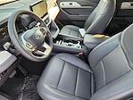 New 2025 Ford Explorer ACTIV SUV for sale #SGC60245 - photo 9