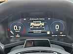 2025 Ford Explorer RWD SUV for sale #SGC61550 - photo 11