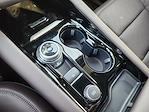2025 Ford Explorer RWD SUV for sale #SGC61550 - photo 15