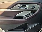 2025 Ford Explorer RWD SUV for sale #SGC61550 - photo 16