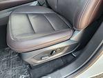 2025 Ford Explorer RWD SUV for sale #SGC61550 - photo 17