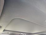 2025 Ford Explorer RWD SUV for sale #SGC61550 - photo 18