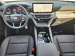 2025 Ford Explorer RWD SUV for sale #SGC61550 - photo 19