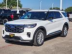 2025 Ford Explorer RWD SUV for sale #SGC61550 - photo 3