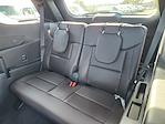 2025 Ford Explorer RWD SUV for sale #SGC61550 - photo 20