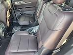 2025 Ford Explorer RWD SUV for sale #SGC61550 - photo 21