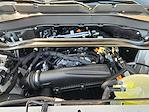 2025 Ford Explorer RWD SUV for sale #SGC61550 - photo 23