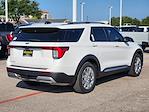 2025 Ford Explorer RWD SUV for sale #SGC61550 - photo 2