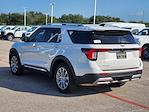 2025 Ford Explorer RWD SUV for sale #SGC61550 - photo 4