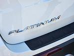 2025 Ford Explorer RWD SUV for sale #SGC61550 - photo 6