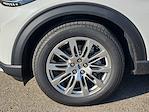 2025 Ford Explorer RWD SUV for sale #SGC61550 - photo 8