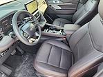 2025 Ford Explorer RWD SUV for sale #SGC61550 - photo 9