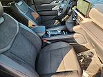 New 2025 Ford Explorer ST 4WD SUV for sale #SGC61588 - photo 10