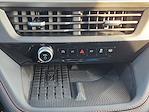 New 2025 Ford Explorer ST 4WD SUV for sale #SGC61588 - photo 14
