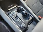 New 2025 Ford Explorer ST 4WD SUV for sale #SGC61588 - photo 15