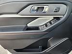 New 2025 Ford Explorer ST 4WD SUV for sale #SGC61588 - photo 16