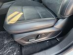 New 2025 Ford Explorer ST 4WD SUV for sale #SGC61588 - photo 17