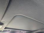 New 2025 Ford Explorer ST 4WD SUV for sale #SGC61588 - photo 18