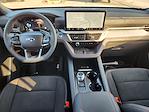 New 2025 Ford Explorer ST 4WD SUV for sale #SGC61588 - photo 19