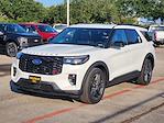 New 2025 Ford Explorer ST 4WD SUV for sale #SGC61588 - photo 3