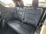 New 2025 Ford Explorer ST 4WD SUV for sale #SGC61588 - photo 20