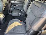 New 2025 Ford Explorer ST 4WD SUV for sale #SGC61588 - photo 21