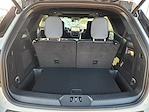 New 2025 Ford Explorer ST 4WD SUV for sale #SGC61588 - photo 22