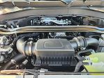 New 2025 Ford Explorer ST 4WD SUV for sale #SGC61588 - photo 23