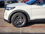 New 2025 Ford Explorer ST 4WD SUV for sale #SGC61588 - photo 5