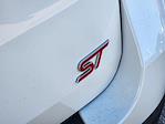 New 2025 Ford Explorer ST 4WD SUV for sale #SGC61588 - photo 6