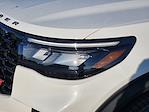 New 2025 Ford Explorer ST 4WD SUV for sale #SGC61588 - photo 7