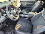 New 2025 Ford Explorer ST 4WD SUV for sale #SGC61588 - photo 9
