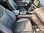 New 2025 Ford Explorer ACTIV SUV for sale #SGC63058 - photo 10