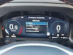 New 2025 Ford Explorer ACTIV SUV for sale #SGC63058 - photo 11