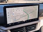 New 2025 Ford Explorer ACTIV SUV for sale #SGC63058 - photo 12