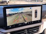 New 2025 Ford Explorer ACTIV SUV for sale #SGC63058 - photo 13