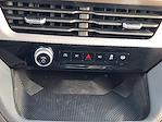 New 2025 Ford Explorer ACTIV SUV for sale #SGC63058 - photo 14