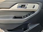 New 2025 Ford Explorer ACTIV SUV for sale #SGC63058 - photo 16