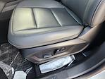 New 2025 Ford Explorer ACTIV SUV for sale #SGC63058 - photo 17