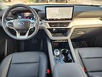 New 2025 Ford Explorer ACTIV SUV for sale #SGC63058 - photo 19