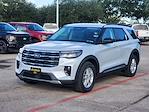 New 2025 Ford Explorer ACTIV SUV for sale #SGC63058 - photo 3